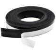 thumbnail image 2 of 5m Guide Rail Splinter Guard Track Saw Guide Rail For, 2 of 5
