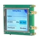 thumbnail image 3 of Generador de señal RF Ticfox ADF4350 138m-4.4g, 3 of 14