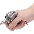 thumbnail image 2 of Air Gun, Air Compressor Blower, Aluminum Alloy Blow Gun, 2 of 5