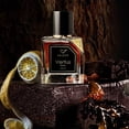 thumbnail image 4 of Perfume Vertus Majeste Eau de Perfume para mujer, 100 ml, 4 of 7