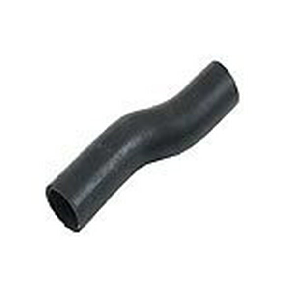 URO XR810208 Engine Coolant Hose