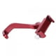 thumbnail image 2 of Soporte Para Teléfono Para Bicicleta, Soporte Para Teléfono Para Motocicleta, Universal, Duradero Para Bicicleta, Fácil De Montar, Accesorio Para Ciclismo De Motocicleta ANGGREK Otros, 2 of 8