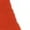 Orange (1 Pack), variant on Scrunch Football Socks Ultra Long 1 Pack/2 Packs Combed Cotton With Ankle Support Padded Knee High Socks Youth Adult