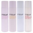 thumbnail image 1 of Perfume Derek Lam Fragaces Mist Kit de 4 piezas para mujer, 1 of 2