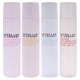thumbnail image 1 of Perfume Derek Lam Fragaces Mist Kit de 4 piezas para mujer, 1 of 2