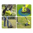 thumbnail image 5 of Compatible con carrete de repuesto Ryobi Rac143 36v para carrete de cortacésped, 5 of 5