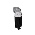 thumbnail image 3 of SUDADERA PARA NIÑO LAS VEGAS RAIDERS 100% ORIGINAL NFL  323208, 3 of 5
