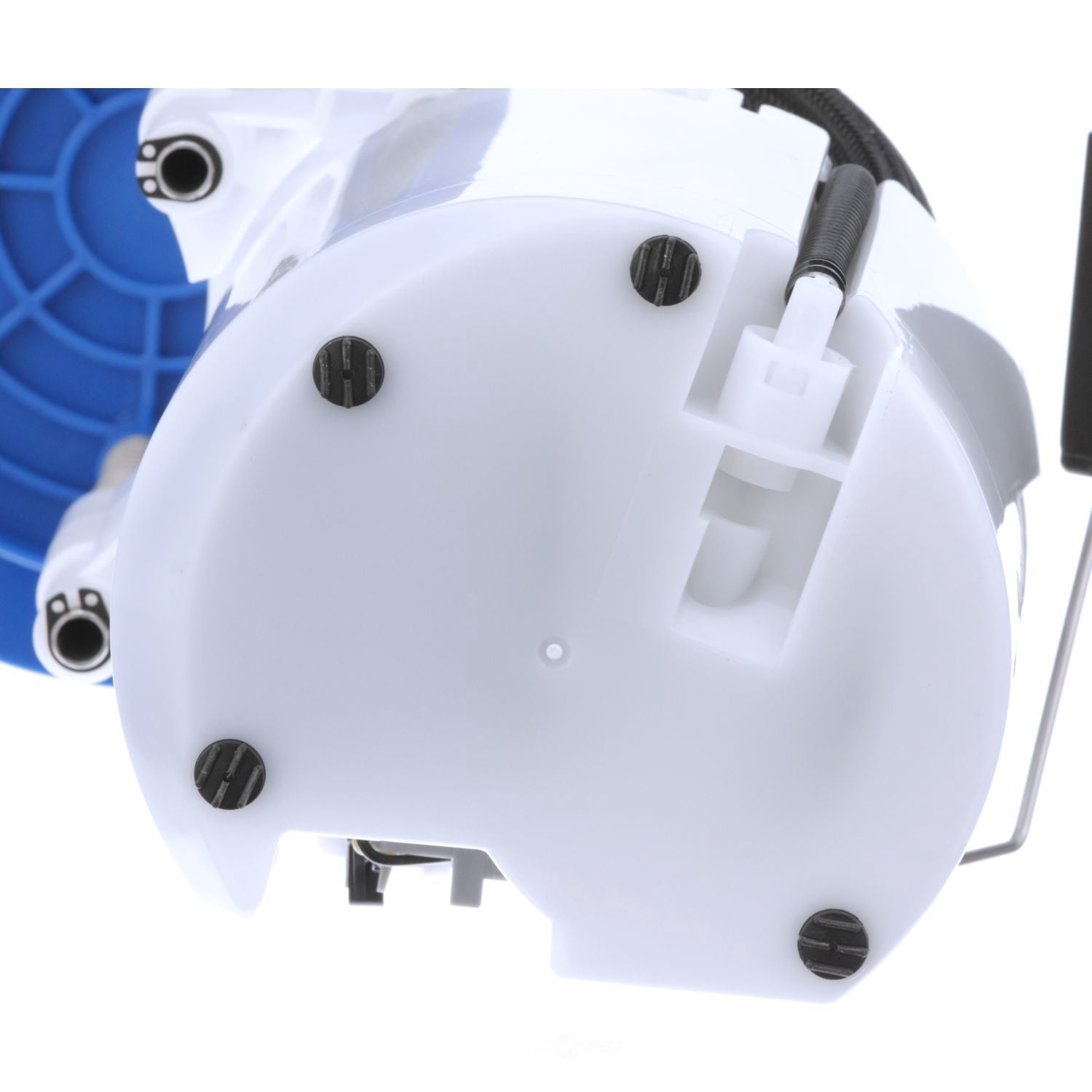 Delphi FG2257 Fuel Pump Module Assembly