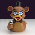 thumbnail image 3 of TUBBZ (Boxed Edition) Five Nights At Freddy's: Freddy Vinyl Figure, 3 of 7