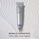 thumbnail image 5 of Concentrado de arrugas Estée Lauder Perfectionist Pro Multi-Zone, 5 of 5