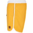 thumbnail image 4 of Urban Classics Mens Retro Swim Shorts, 4 of 4