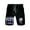 Black, variant on Jey Uso Yeet Sweatshorts Men Running Shorts Women Sport Pants Casual Outdoor Sportwear