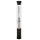 thumbnail image 1 of Universal Aluminum Alloy Soldering Iron Tip Mini Heat Resistant Electric Soldering Iron Tip for TS80PTSB02, 1 of 1
