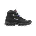 thumbnail image 2 of Bota Outdoor Discovery Janka 2525 Negro para Hombre, 2 of 7