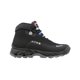 thumbnail image 2 of Bota Outdoor Discovery Janka 2525 Negro para Hombre, 2 of 7