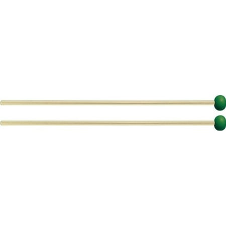 mike balter mb5r mallets rattan drk grn mhrd