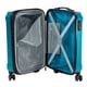 thumbnail image 2 of Maleta de viaje Rígida Samsonite BLAZE SPINNER 69/25 EXP Mediana Azul Samsonite 12284510901 U, 2 of 4