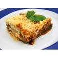 thumbnail image 1 of Pâtes Lasagne Régulières, 1 of 1