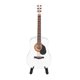 thumbnail image 5 of Mini Guitar Model, Multipurpose Sturdy Gift Exquisite Mini Guitar Ornament With Stand Storage Box For Living Room ANGGREK AC6969, 5 of 8