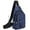 Blue, variant on TIELUTT Charge with Our Cloth Outdoor Backpack Equipped with A USB Port. A Must Have For Clear Packing Bags for Clothes Clothes Moving Bags Compression Bags for D3400 Camera Lens Bulk Travel Size Toi