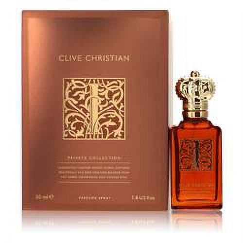 Clive Christian I Woody Floral Eau de Parfum Spray por Clive Christian Clive Christian Model
