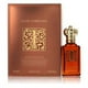 thumbnail image 1 of Clive Christian I Woody Floral Eau de Parfum Spray por Clive Christian Clive Christian Model, 1 of 2