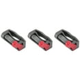 thumbnail image 4 of Vacuum Cleaner Trigger Lock Power Button Lock  ABS Material for V7 V8 V10 V11, Labor Saving Household Cleaning, 4 of 7