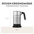thumbnail image 3 of Nespresso Aeroccino 4 Refresh, 3 of 4