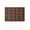 B, variant on Christmas Plaid Placemats Place Mats Check Placemat Table Mats Decorative Kitchen Table Placemats