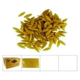 thumbnail image 2 of Arrezzio Classi Pasta Orzo 2.27KG/5 LBS (4/Case), 2 of 4