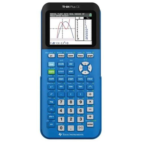 how to get zoom math 500 on ti-84 ce how to get zoom math 500 on ti-84 ce