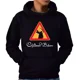 thumbnail image 1 of Sudadera Hombre Children Of Bodom Mod-1, 1 of 3