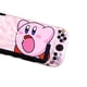 thumbnail image 4 of PC Caja dura Cubierta anti-Scratch Skin Protective Divish dividido para Switch2 (s), 4 of 9