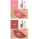 thumbnail image 4 of Aceite hidratante para labios, aceite hidratante para labios con brillo transparente y efecto voluminizador., 4 of 8