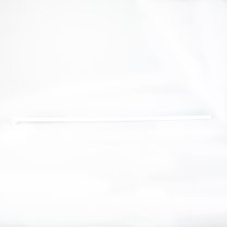 WP8523172 For Whirlpool Range Oven Door Trim