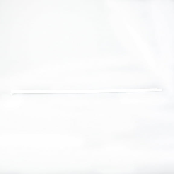 WP8523172 For Whirlpool Range Oven Door Trim