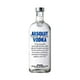 thumbnail image 2 of Vodka Absolut Blue 750 ml + Jersey Verde S, 2 of 3