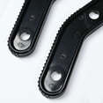 thumbnail image 4 of 2pcs Safety Push Sticks Woodworking Hand Protection Tool Table Saw Pusher 42cm, 4 of 9