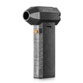 thumbnail image 1 of Super Power Blower Mini Turbo Jet Fan 130000RPM 52+M/S High Speed Duct Fans 8000MAh Brushless Motor, 1 of 5