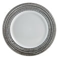 thumbnail image 2 of Pfaltzgraff® Bryson 16-Piece Dinnerware Set Stoneware, 2 of 10