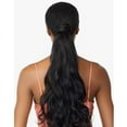 thumbnail image 5 of Sensationnel Ponytail Instant Pony Wrap BLOW OUT 24" (1B), 5 of 5