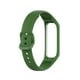 thumbnail image 1 of Compatible con Galaxy Fit2 SMR220 Correa de TPU blando Accesorios de recambio Muñequera para hombre y mujer, 1 of 2