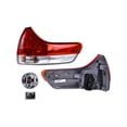 thumbnail image 1 of Calavera DEPO Toyota Sienna 2011 - 2015 Pasajero, 1 of 1