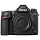 thumbnail image 5 of Nikon D780 Cámara Réflex Digital con Lente AF NIKKOR 50mm f/1.8D + Tarjeta SanDisk de 128GB + Estuche + Gran Angular + Trípode + Paquete de Accesorios ZeeTech, 5 of 10