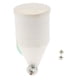 thumbnail image 5 of de pulverización de tolva de aire con taza de alimentación por gravedad de plástico de 3500 ml con boquilla de 4/6/8 la la adaptaciónción a dibujar, 5 of 8