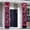 Maroon and Black, variant on 2026 Graduation Banners Decorations, Graduation Banner Graduation Party Supplies Class of 2026, Hanging Congratulations/Congrats Grad Banner for Door and Porch, Party Decor - Green