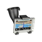Archos GPS Car Holder - GPS kit - for Archos 5 Internet Media Tablet, 605 GPS, 605 WiFi