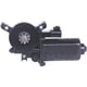 thumbnail image 1 of MOTOR DE ELEVACIÓN DE VENTANA TRANS SPORT 1997 al 1998 PONTIAC Delantero Izquierdo/Piloto Remanufacturado CARDONE ., 1 of 5