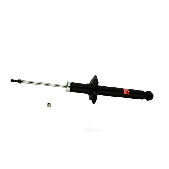 Suspension Strut Fits select: 1990-1994 LEXUS LS