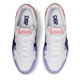 thumbnail image 3 of Tenis Asics Japan S GS Mujer Deportivo Casual Clásico blanco 23 Asics 1204A007 101, 3 of 5